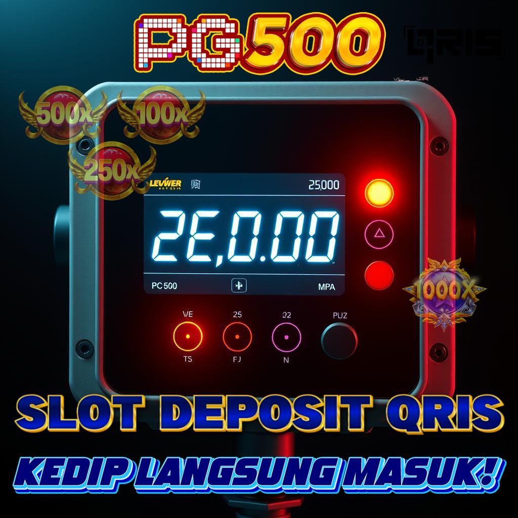 HIGGS DOMINO RP ORIGINAL - Update Mendesak Hadir