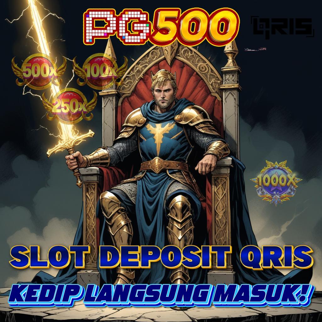 Deposit 777 Login