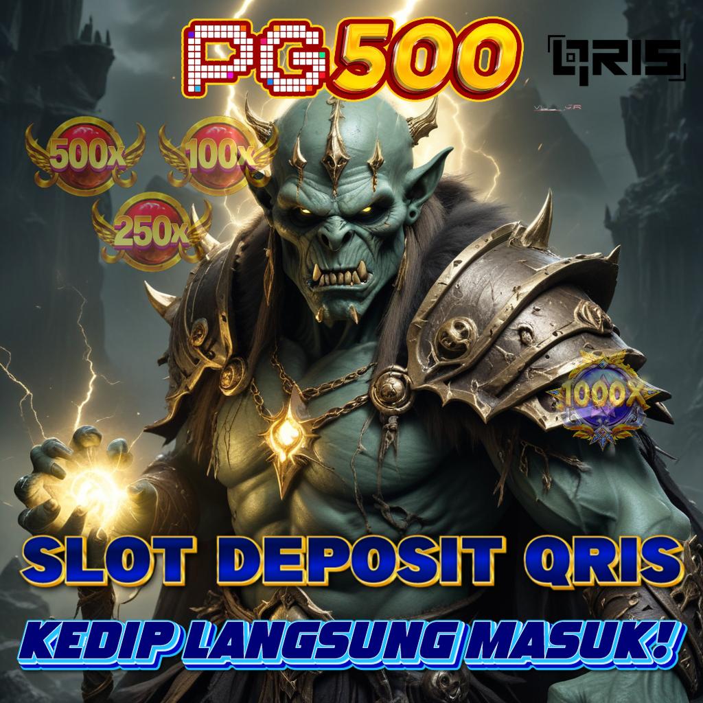 Situs Slot Olx