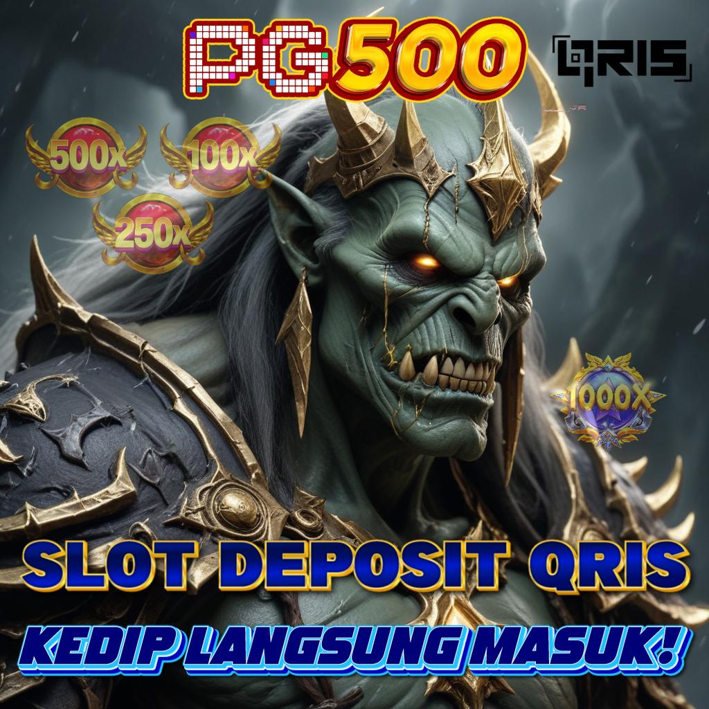 SLOT 66KBET - Buat Inovasi Pribadi