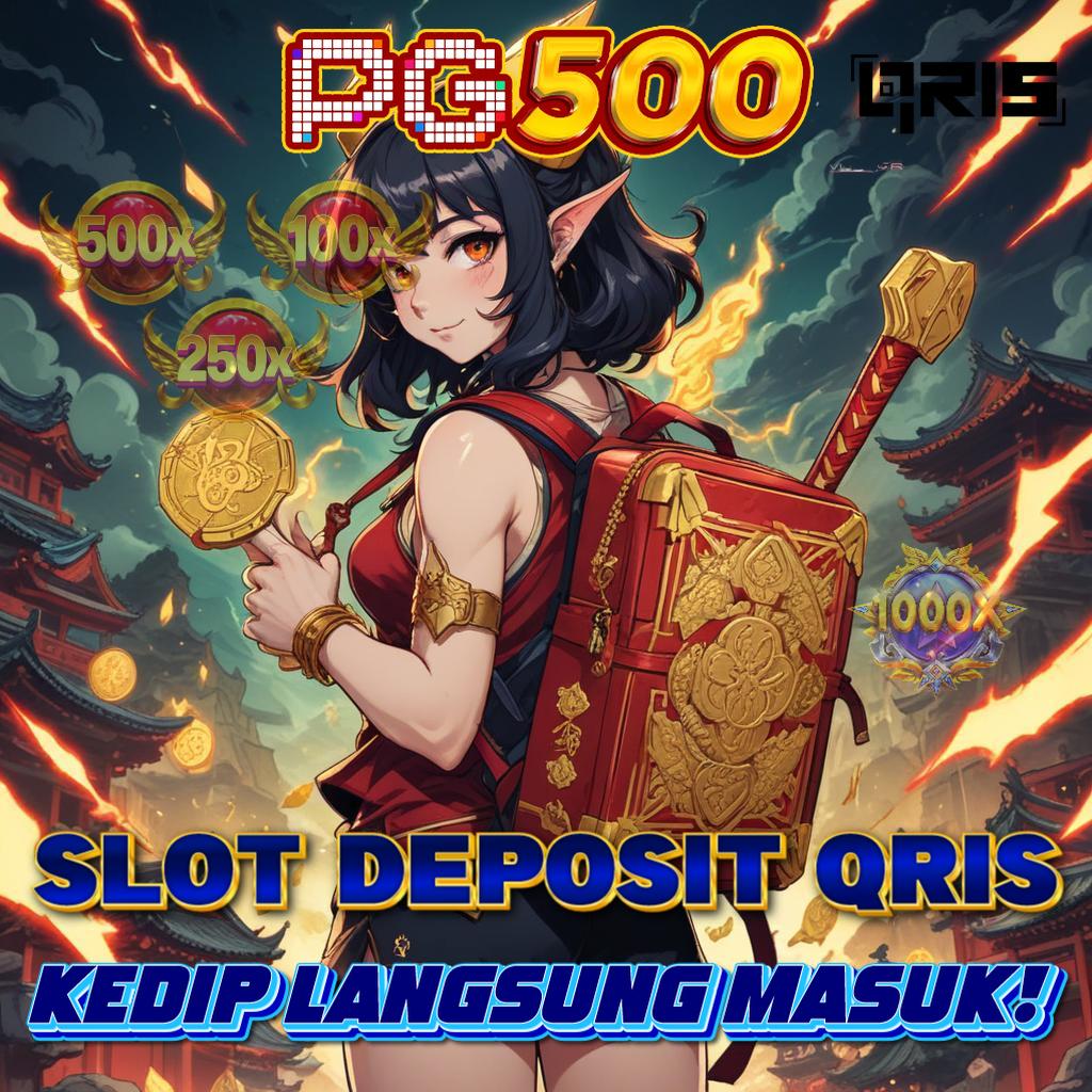 Akun Demo Slot Pg Mahjong