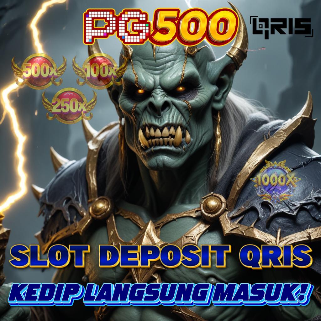 AKUN PRO THAILAND GACOR - Promo Eksklusif Paling Luar Biasa!