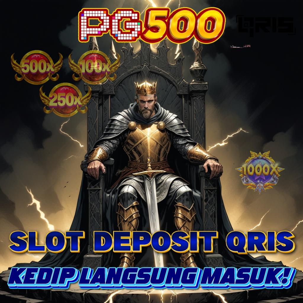 Slot Demo Mahjong 3 Rupiah