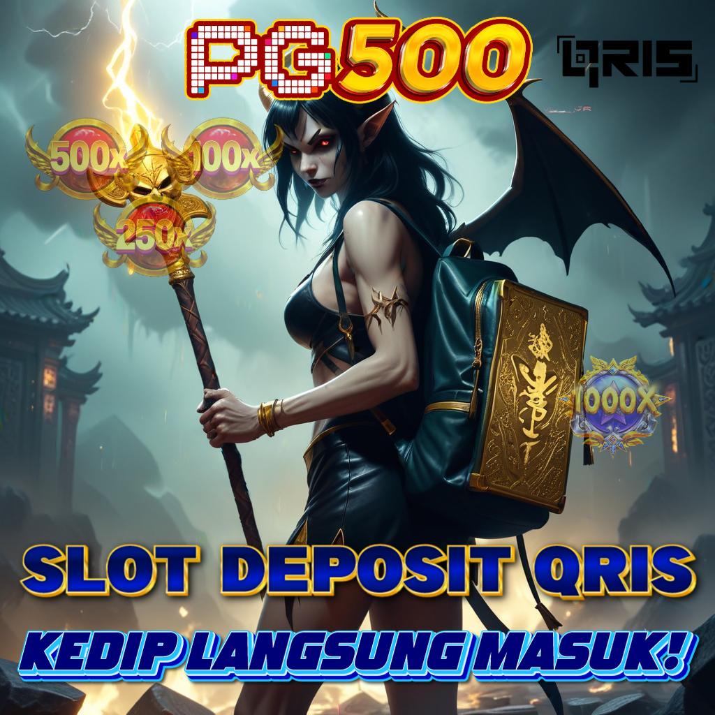 APK SR6666 - bocoran admin slot gacor