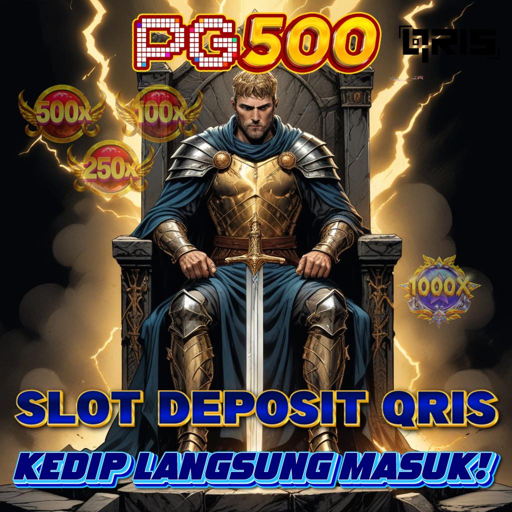 Download Slot Idr Apk