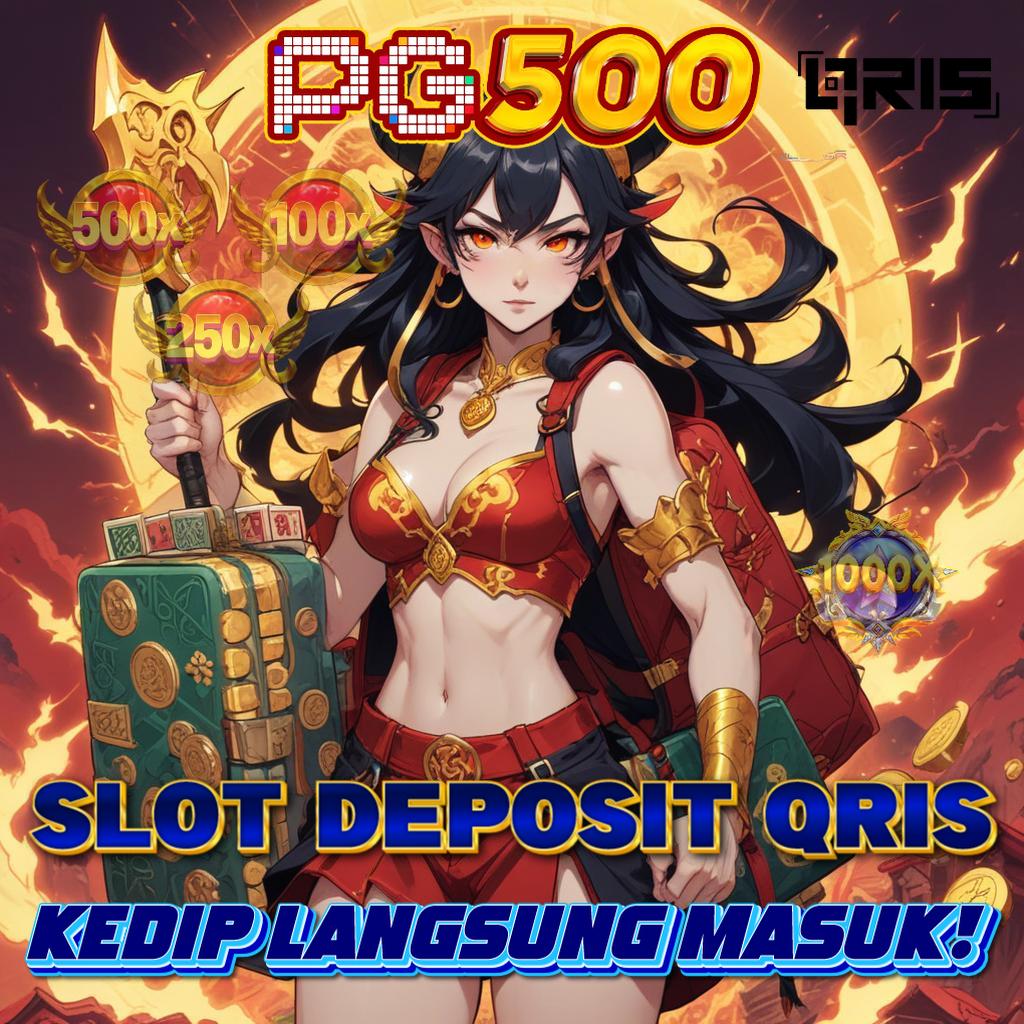 SLOT 777 - slot zeus demo gratis rupiah