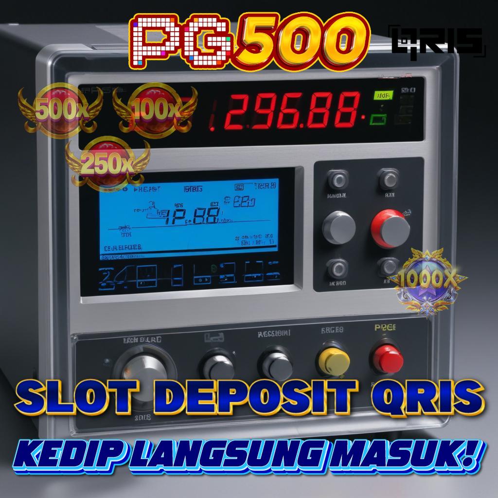 SLOT PG SOFT - cheat angine slot