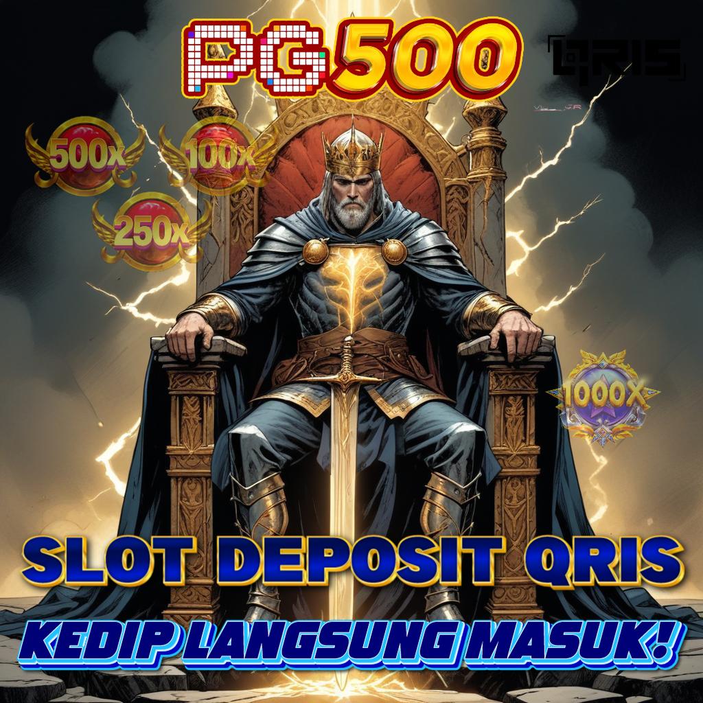 SLOT SERVER JEPANG SCATTER HITAM - Spin Sekarang, Maxwin Segera!