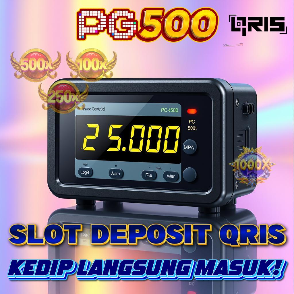 7276 - situs slot gacor rtp tertinggi