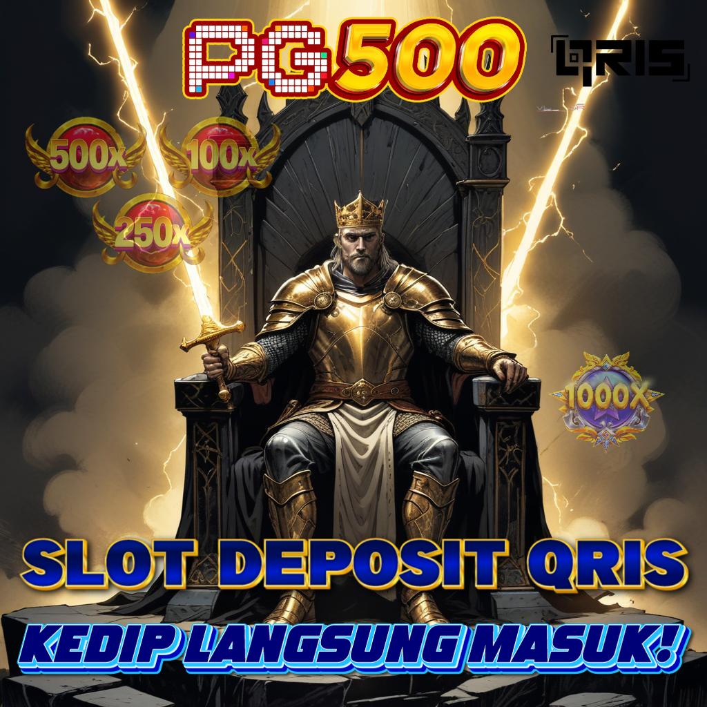 NAMA NAMA SITUS SLOT SERVER RUSIA - Penawaran Mengejutkan!