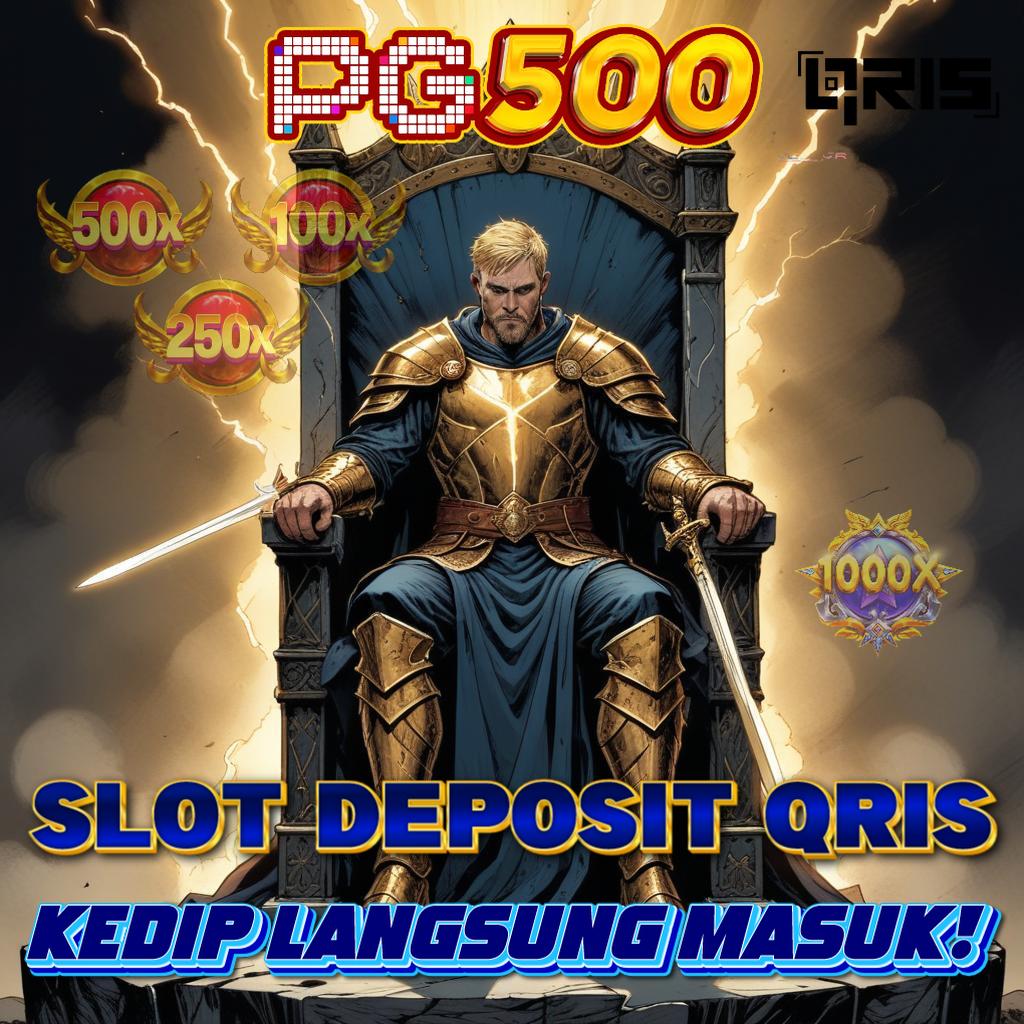 Slot Demo Pg Soft Terbaru Anti Lag