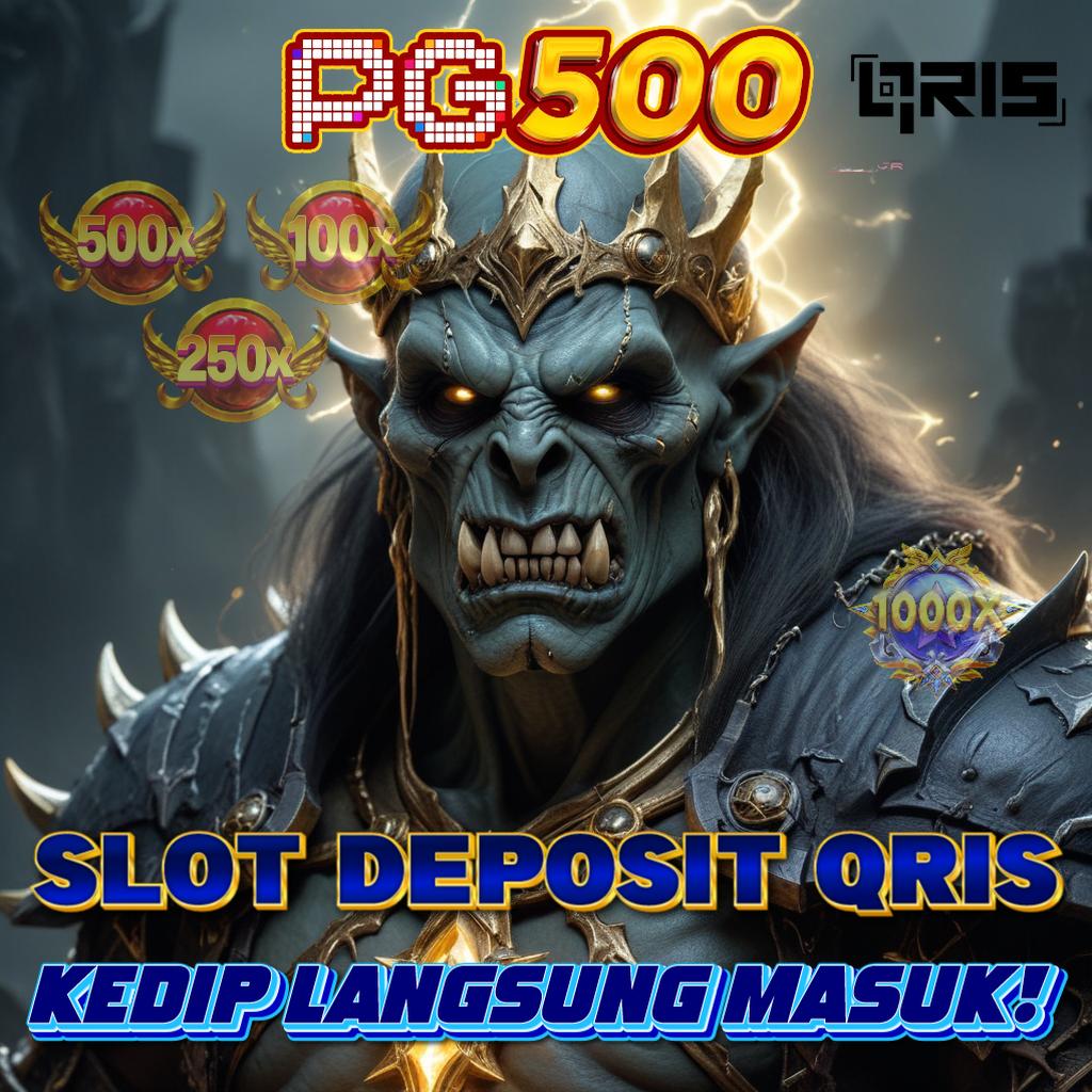 SLOT DEMO MAHJONG WAYS 2 SCATTER HITAM - server bangkok slot