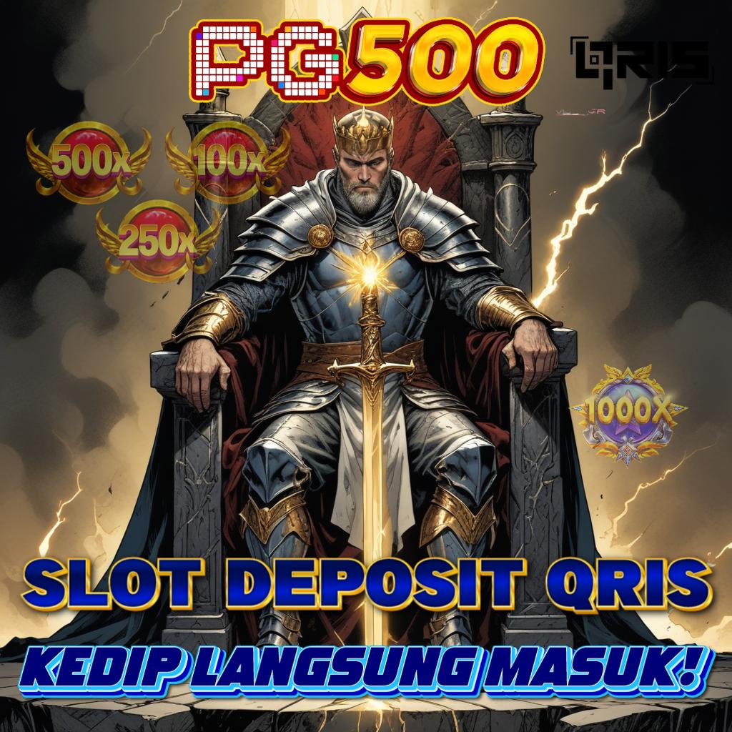 HK JOKER MERAH HARIAN - bonus 50 new member slot