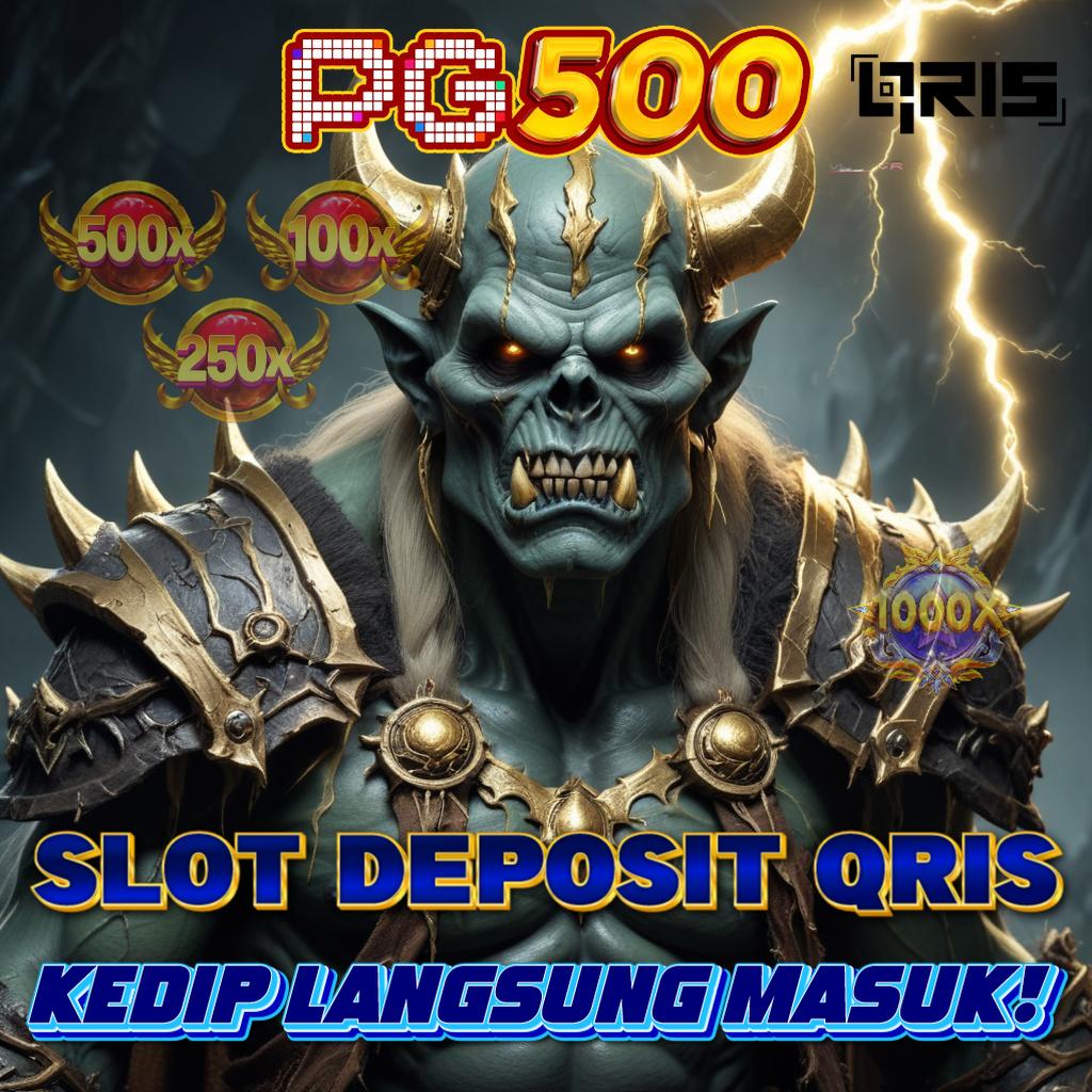 SLOT BONUS DOWNLOAD APK TANPA DEPOSIT - Situs Tercepat Aksesnya