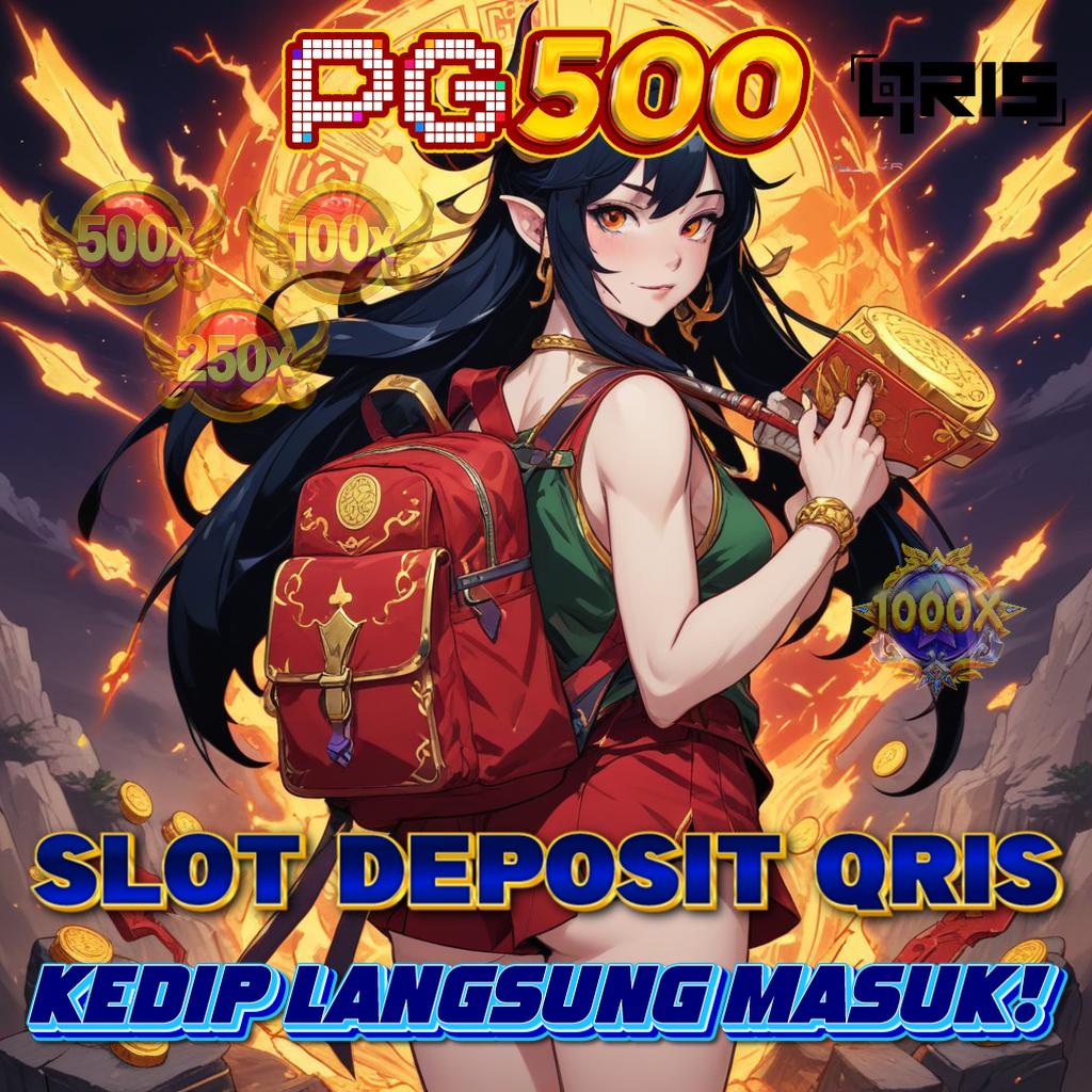 INA777 SLOT DANA APK - Dijamin Tidak Ada Kekhawatiran Lagi