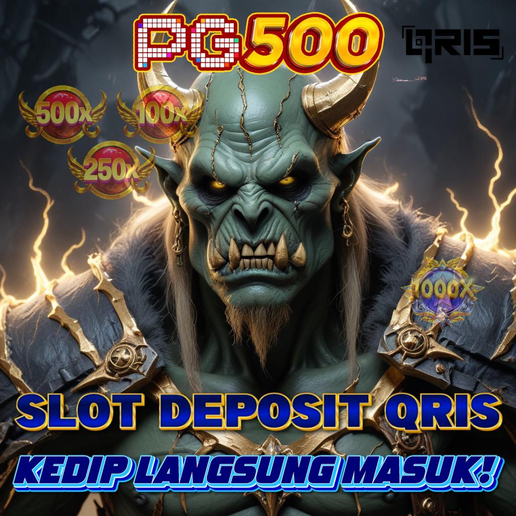 TOGEL SGP49 2023 - Setor Sekali, Untung Double!