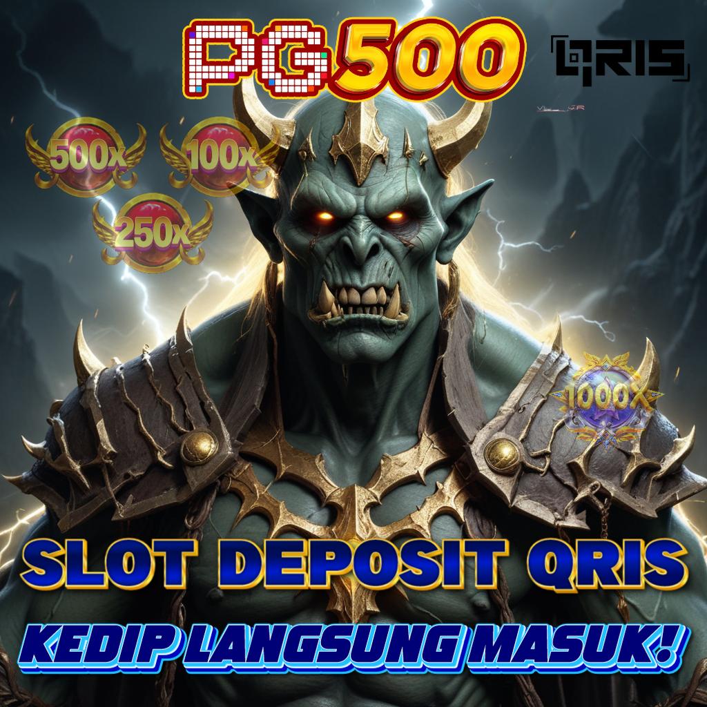 Demo Slot Hot Hot Fruit Habanero Rupiah