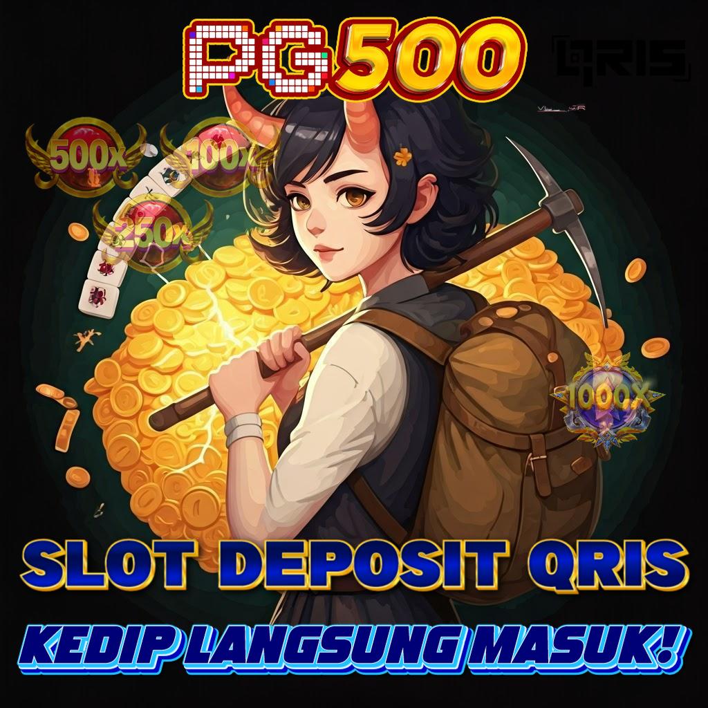 Slot Pg Soft Gacor Demo