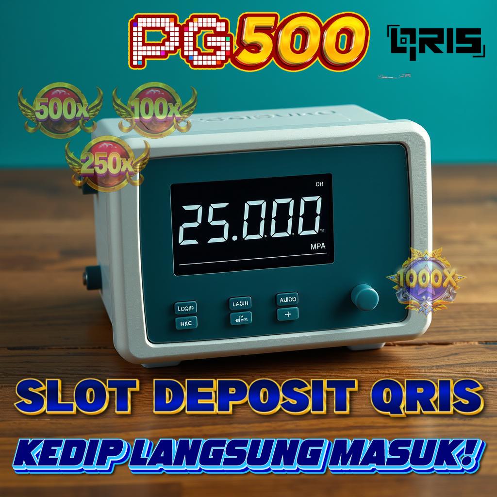 AKUN PRO RUSIA SLOT GACOR - Tempat Aman Dan Seru