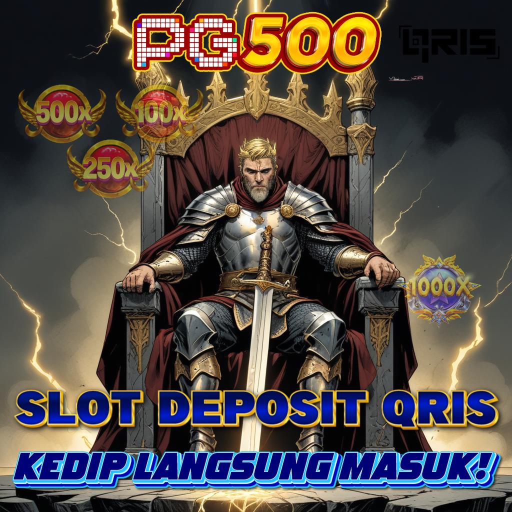 Link Apk Slot Penghasil Saldo Dana