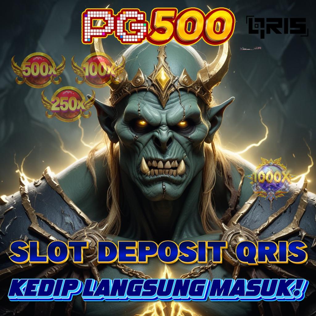 SITUS SLOT SERVER THAILAND SCATTER HITAM - Platform Desain Minimalis