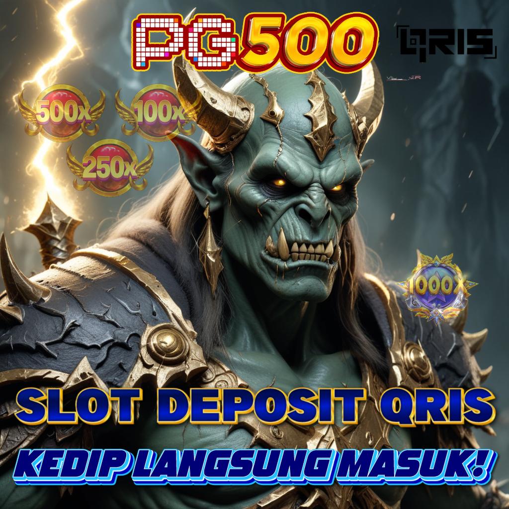 Login Ss99bet Com