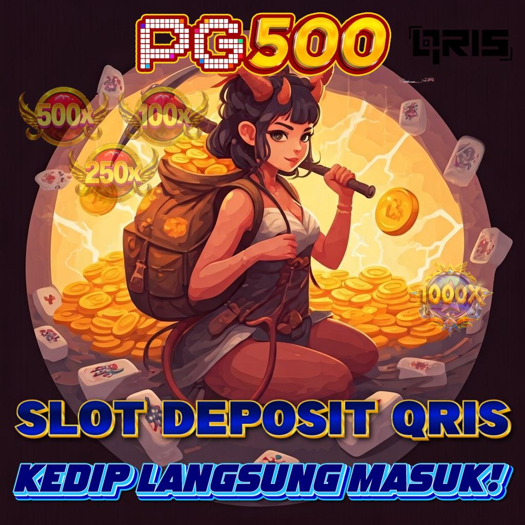 Game Penghasil Saldo Dana Dan Ovo Tanpa Iklan