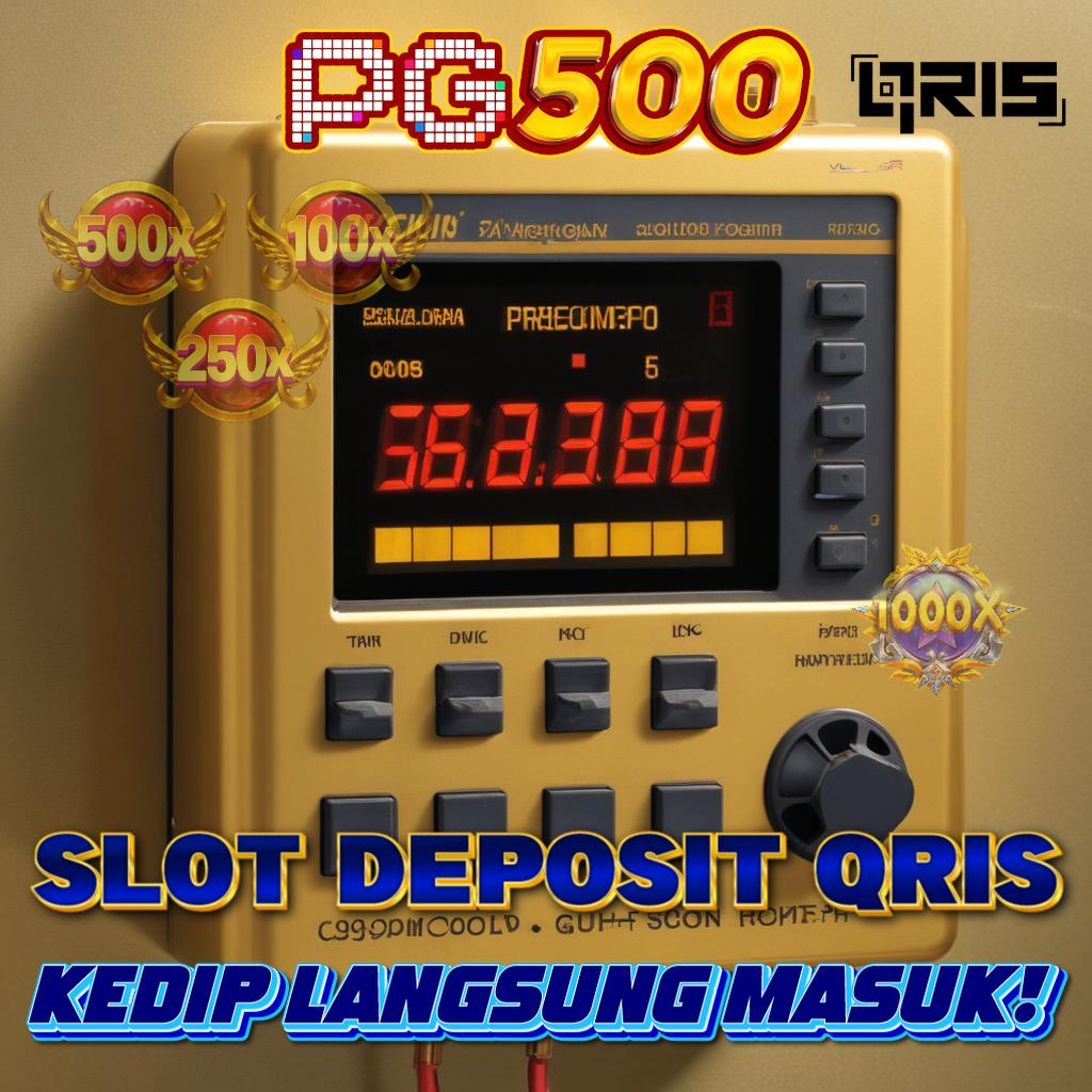 LUCKY 777 SLOTS LOGIN PHILIPPINES - Depo Sekarang, Bonus Gak Henti!