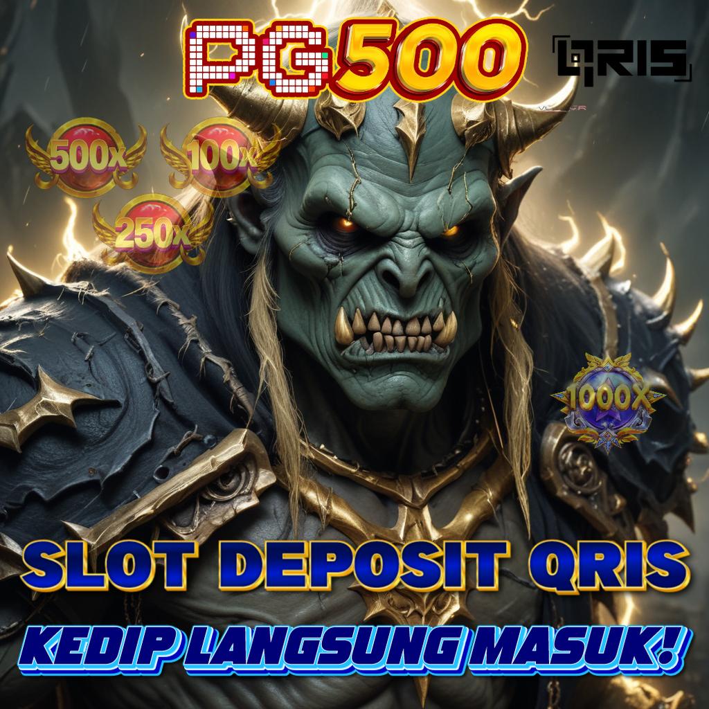 Apk Slot Online Dana