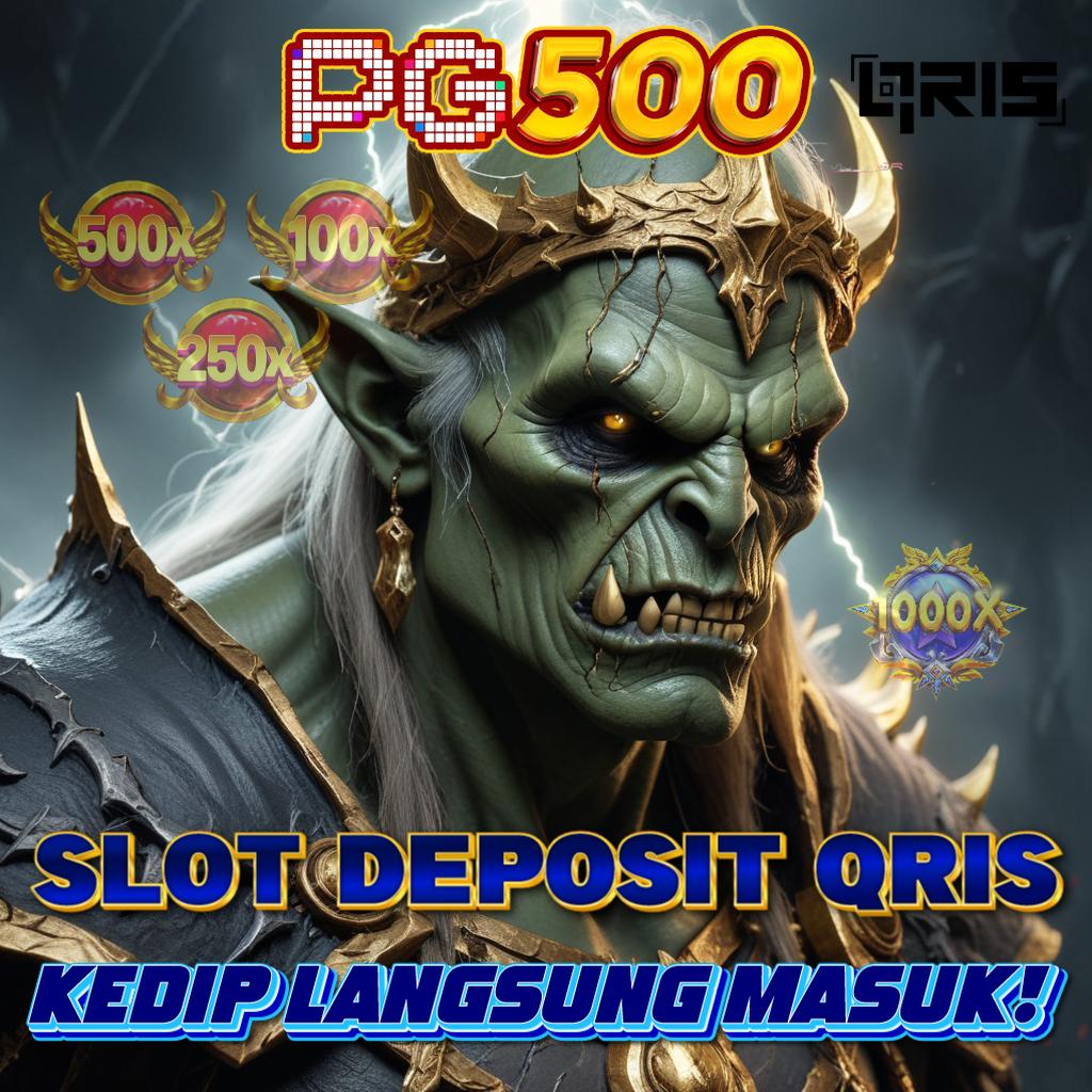 APLIKASI SLOT GACOR - aplikasi slot gacor