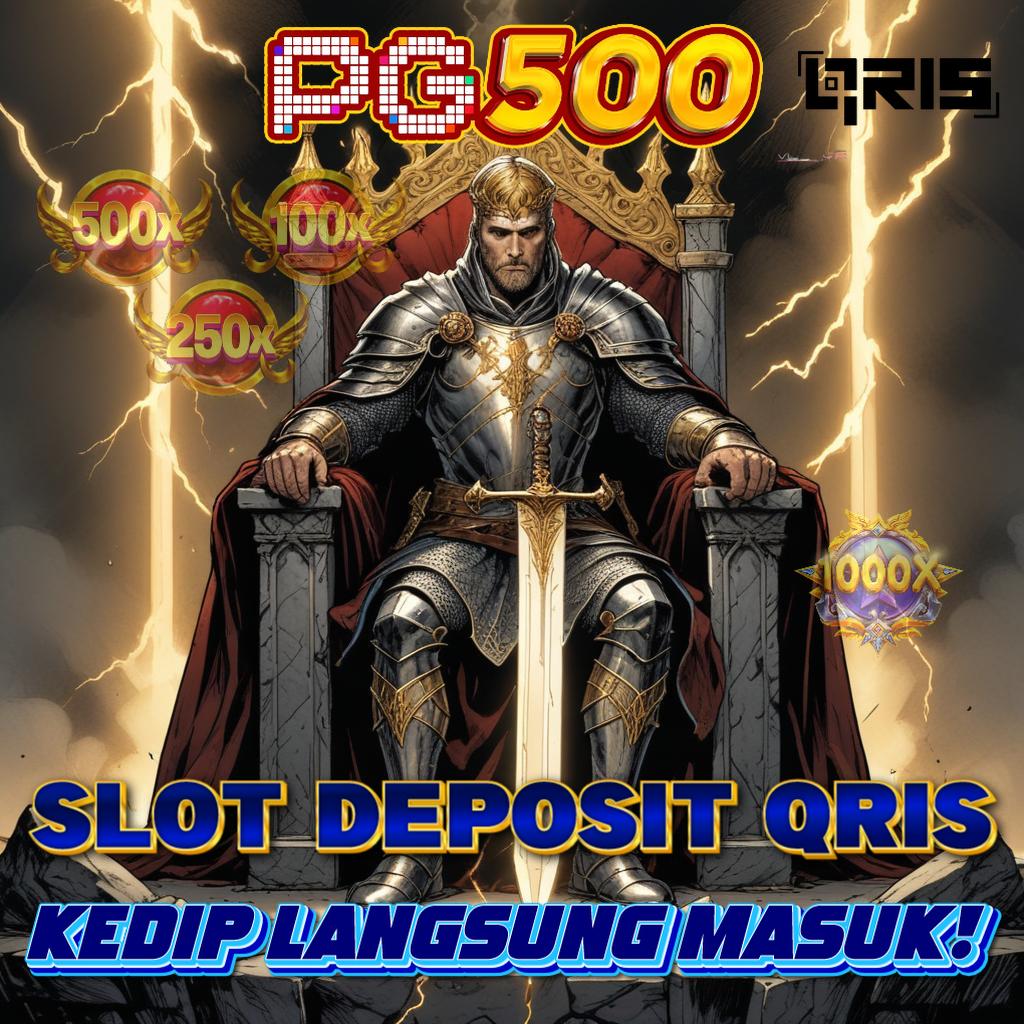 QIU QIU PRO APK TOMBOL KIRIM - daftar slot via dana terpercaya