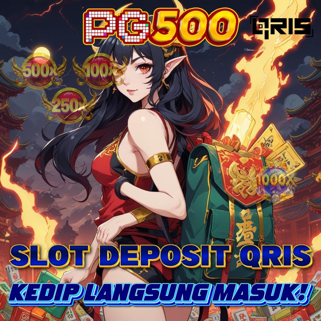 Download Apk Dapat Saldo Slot