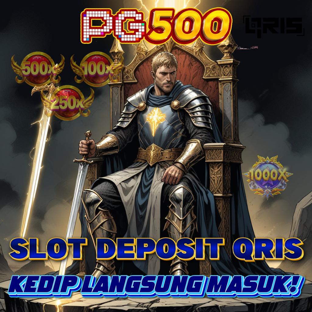 ASIANBOOKIE download slot olympus zeus