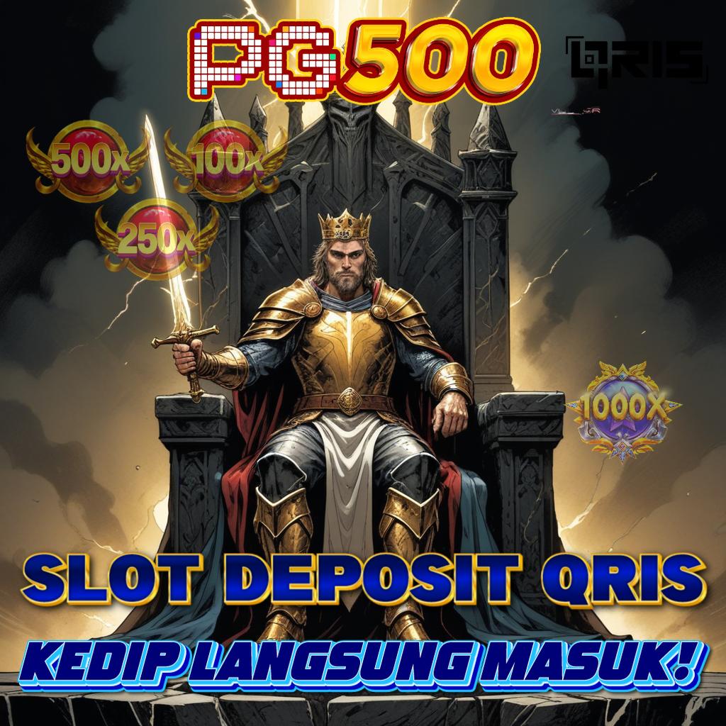 SLOT DEMO PG ANTI LAG WILD BOUNTY - Coba Lagi, Bonus Muncul!