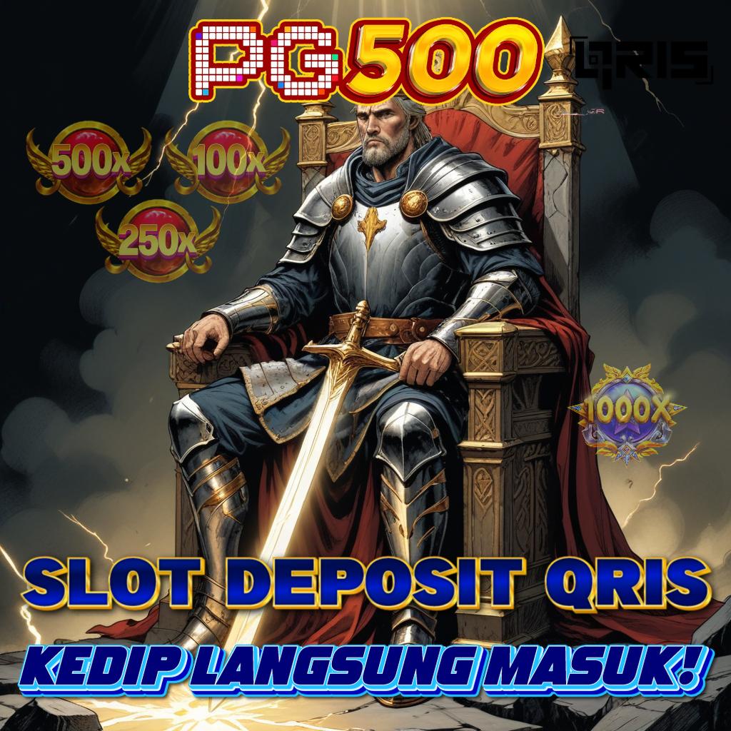 KELUARAN SGP 2024 TOGELERS - demo slot rp indonesia