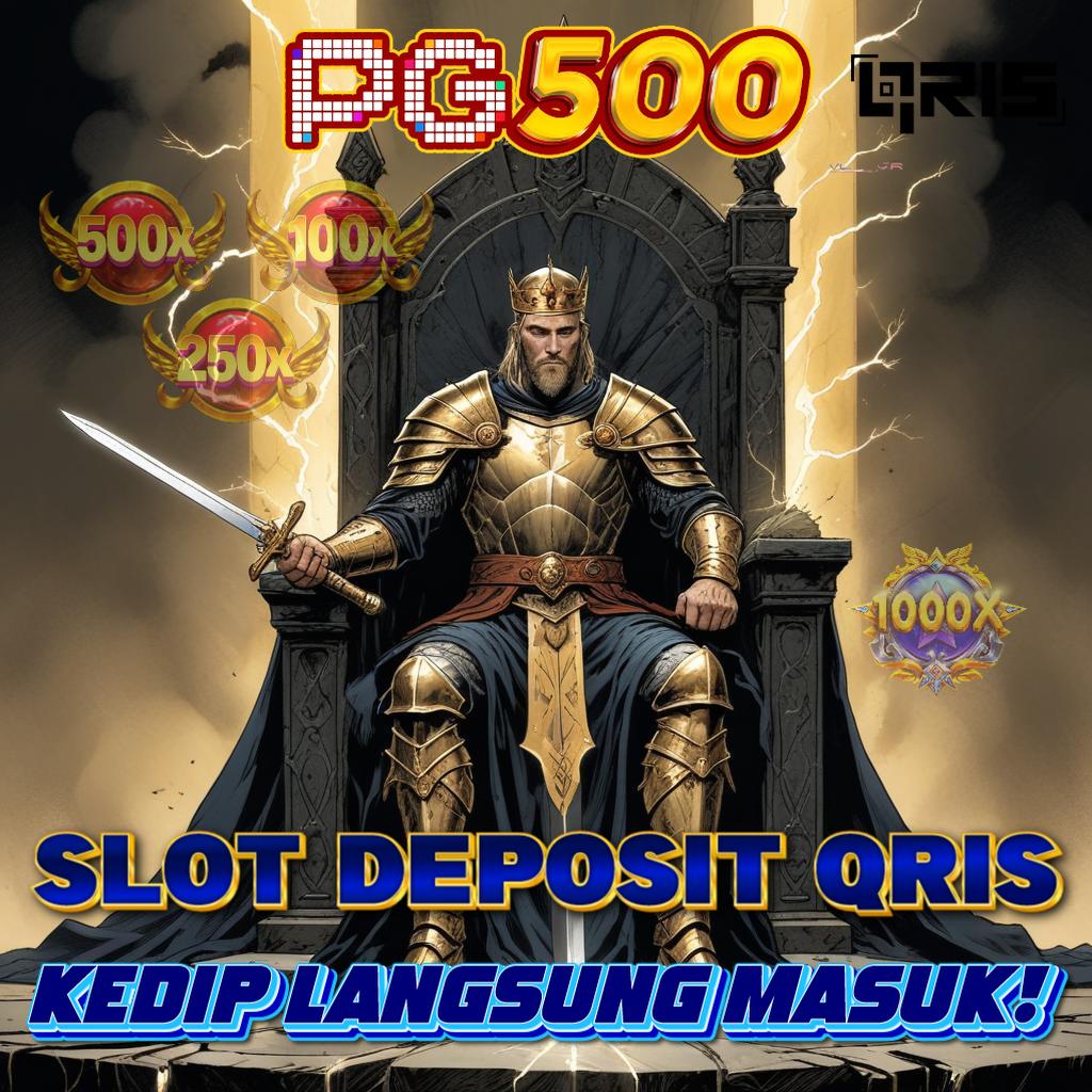 9399 SLOT LOGIN - Platform Keamanan Maksimal