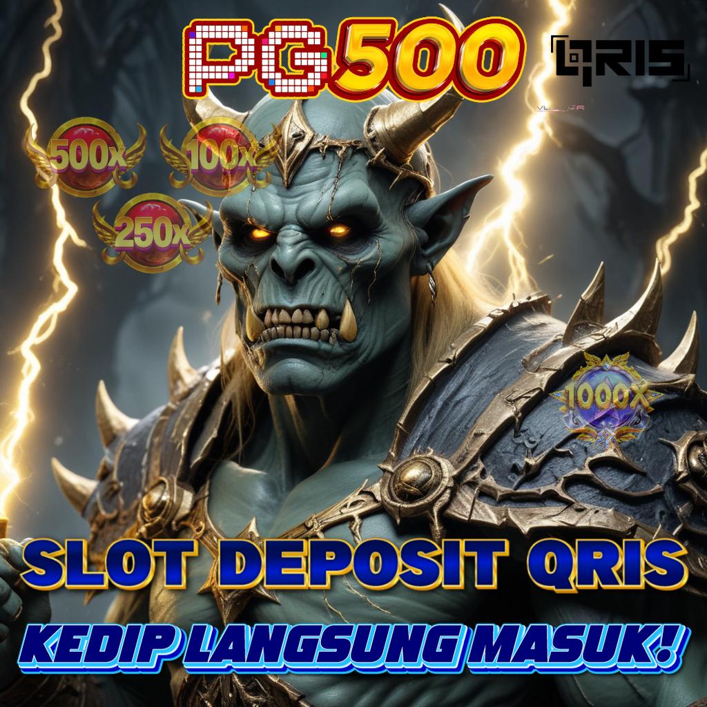 SLOT DEMO GACOR SCATTER HITAM - akun demo slot pg shop