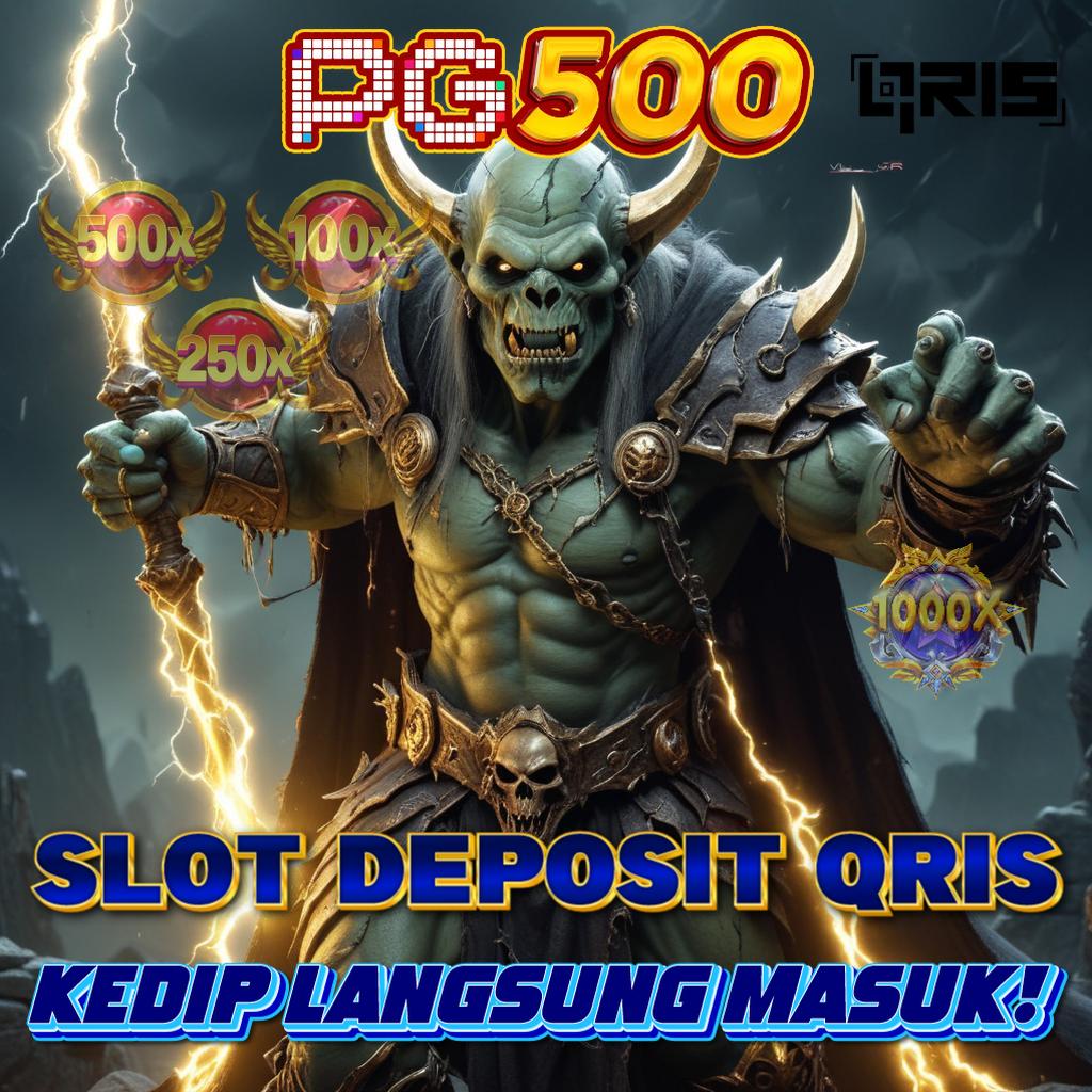 SS88BET APLIKASI - slot bonus new member terbesar