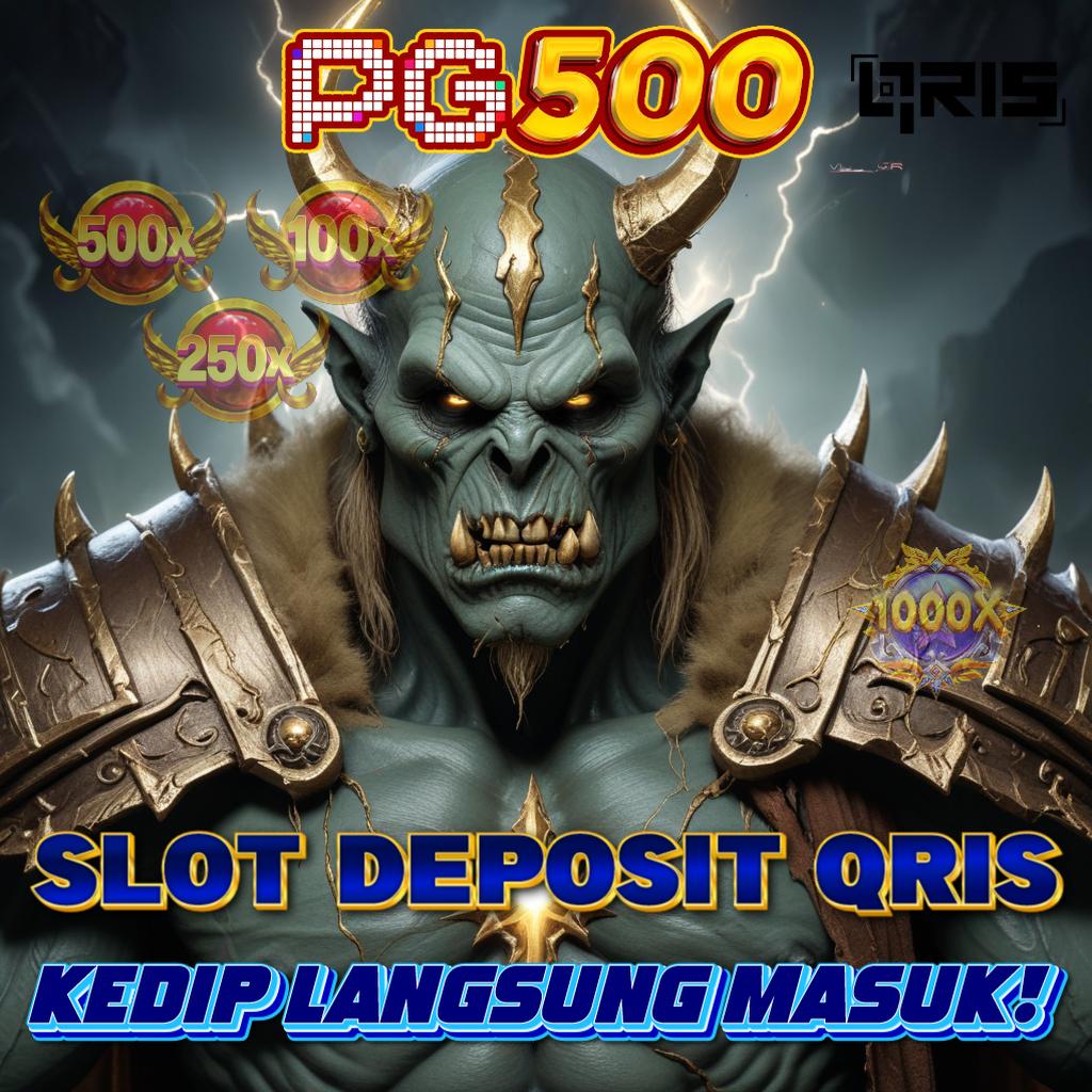 REJEKIBET LINK ALTERNATIF APK situs judi slot online deposit via pulsa