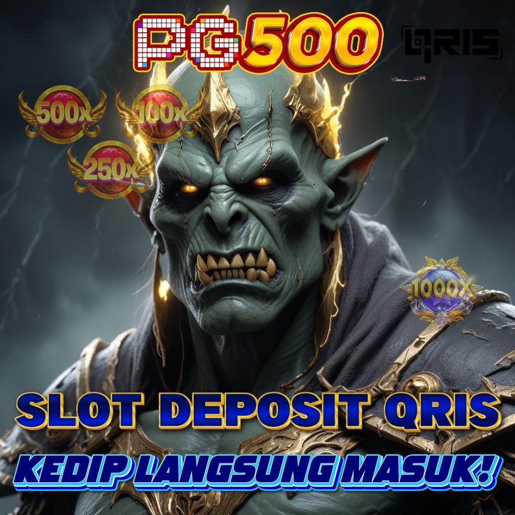 Pkv Games Link Alternatif