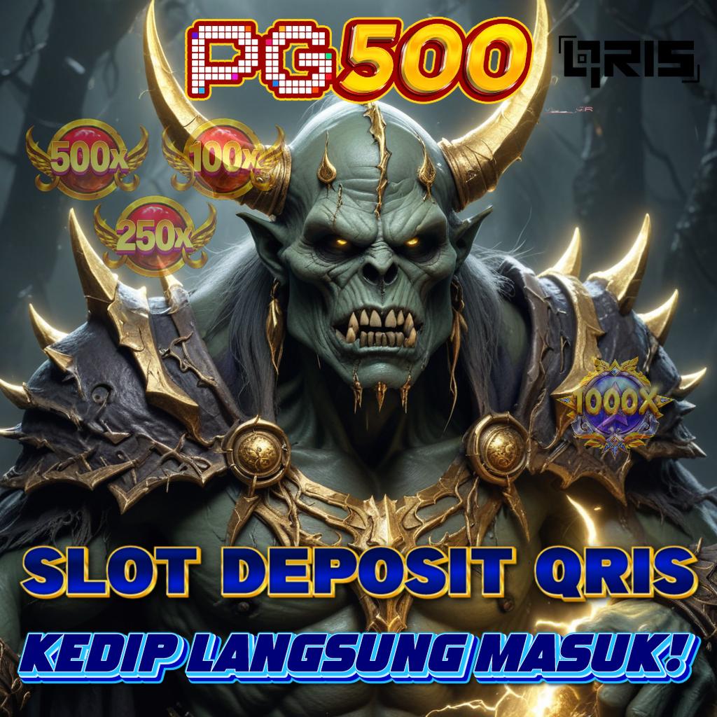 Slot Server Kamboja Mudah Profit