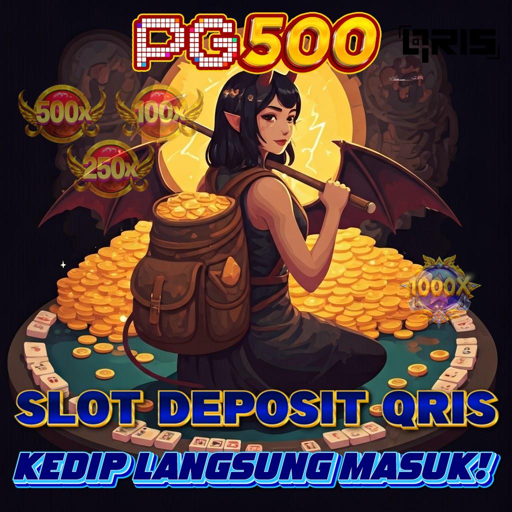 Pkv Games Situs