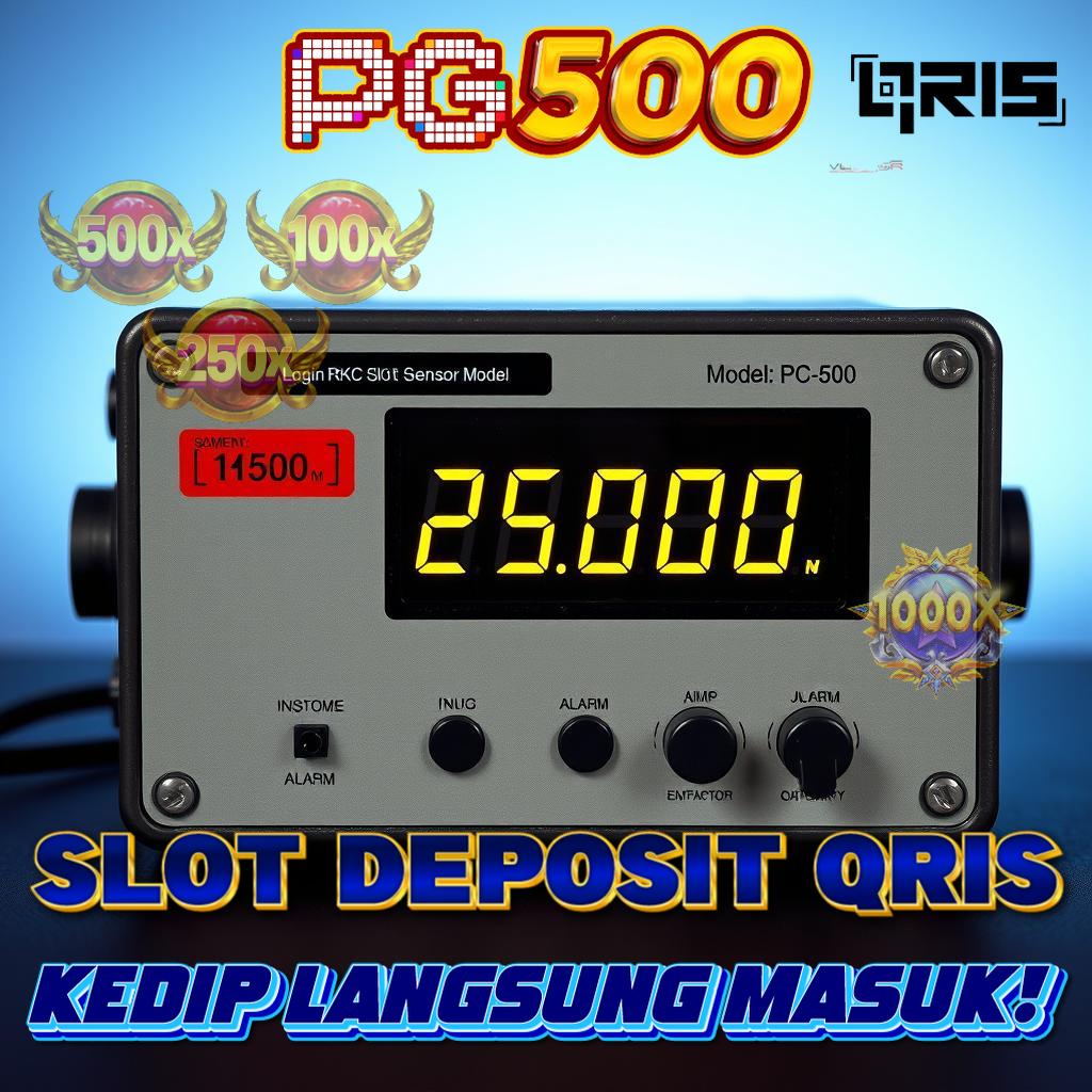 LINK 76 KBET - Sebuah Rahasia Slot Gacor Buat Lo