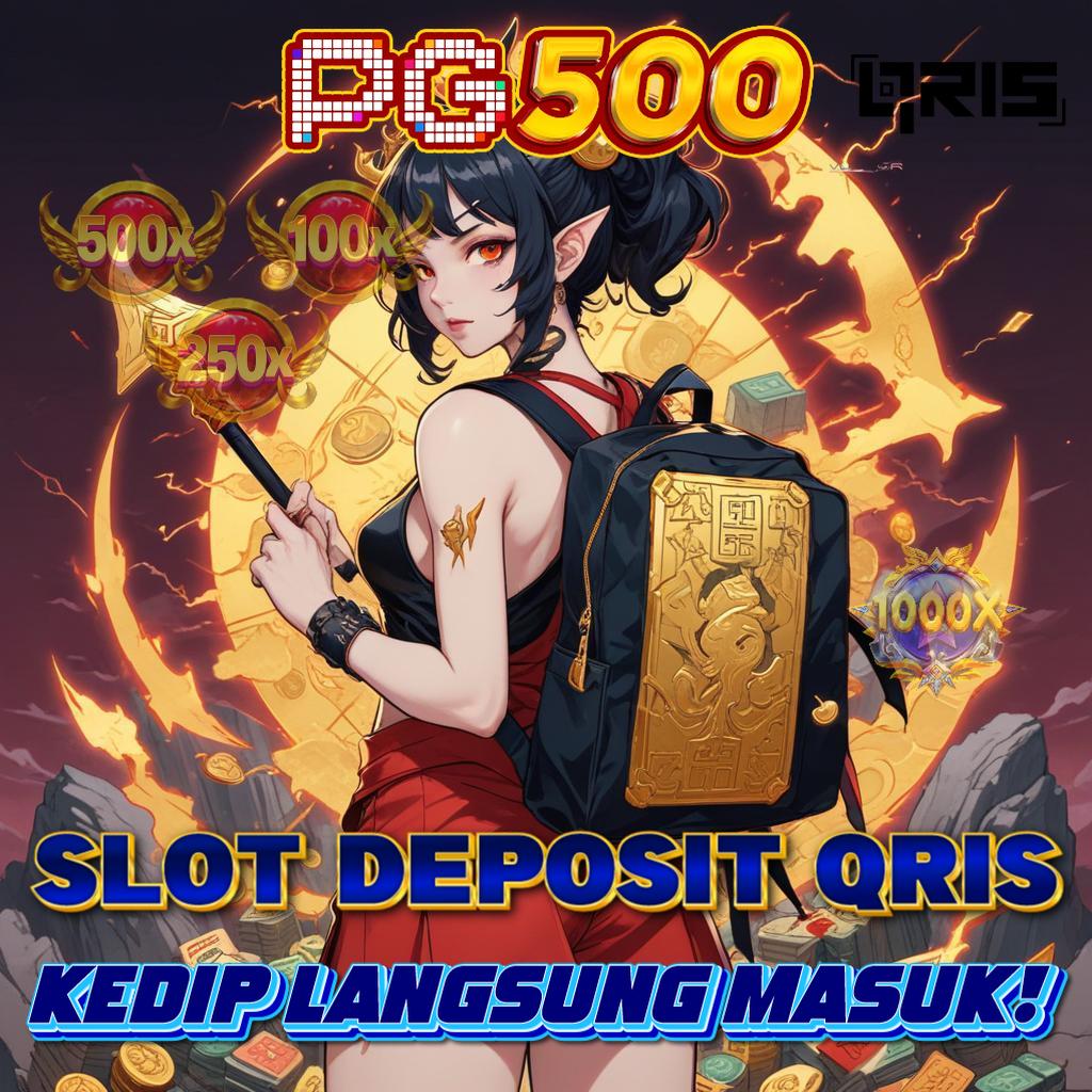 DOWNLOAD SLOTSIDR - situs slot yang ada akun demo