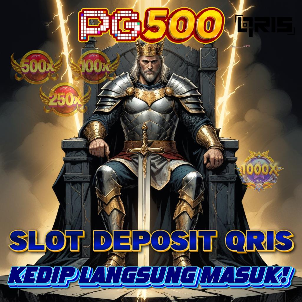 SERVER BULGARIA198 LINK - Bonus Nempel, Rejeki Datang!