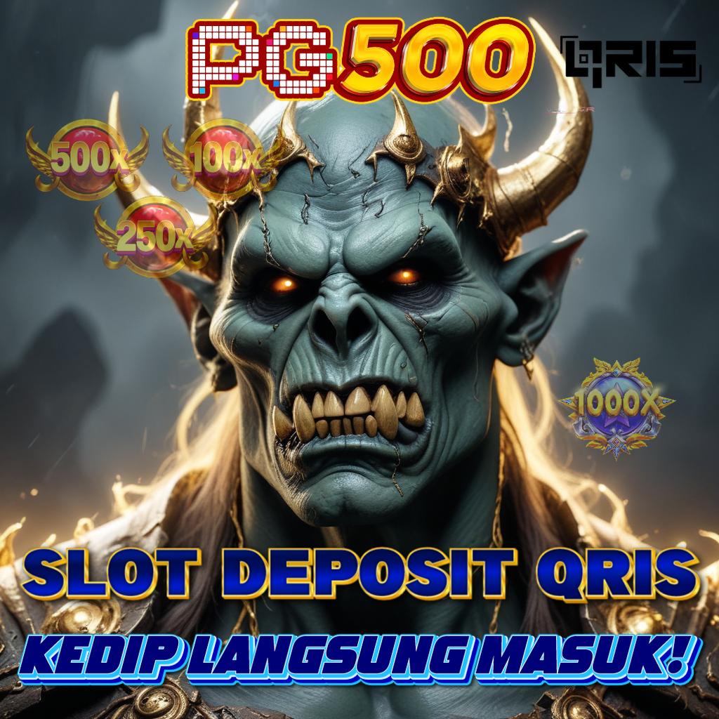 APK 77LIVE COM - daftar situs judi slot online deposit via pulsa 10 ribu