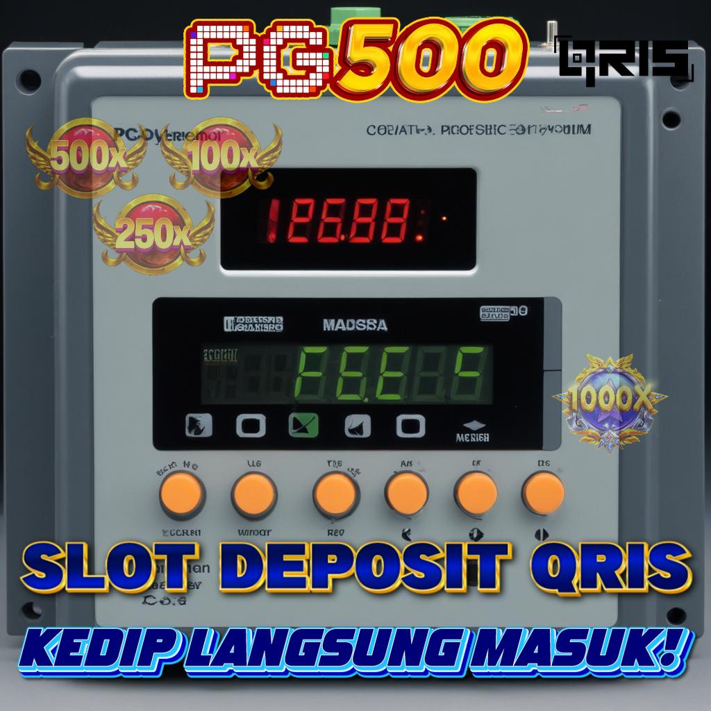 Aplikasi Gm777 Download