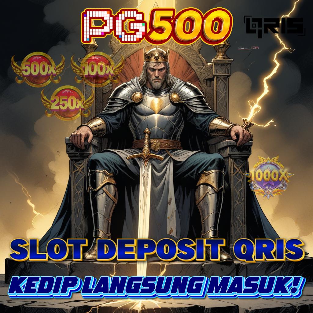 SLOTIDR COM APK slot bonus 100 to kecil