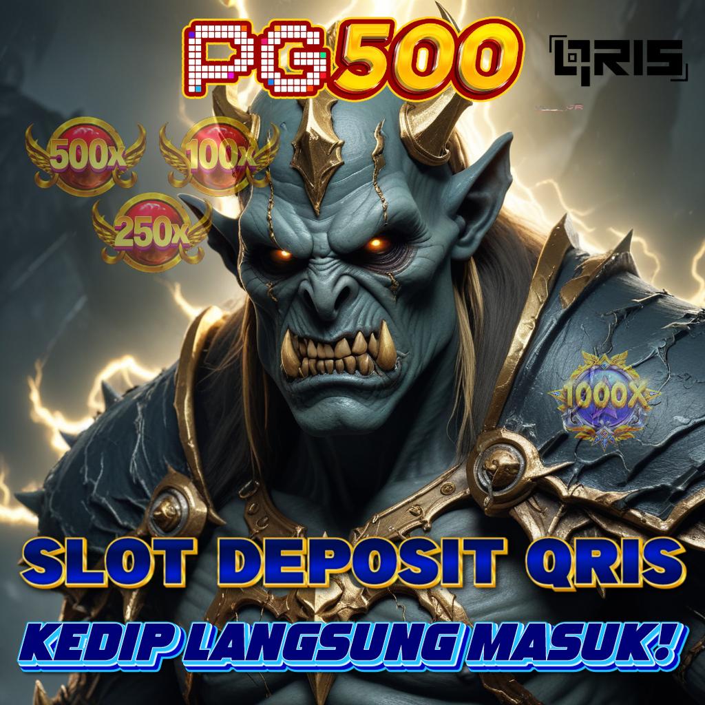 NAMA SLOT SERVER RUSIA - Main Sekarang, Untung Pasti!