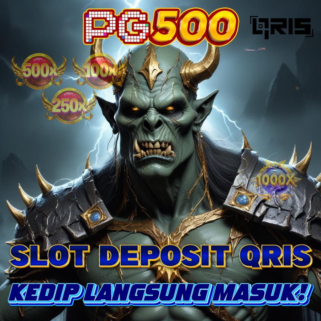 SLOT SERVER HONGKONG HEYLINK - Gapai Bintangmu